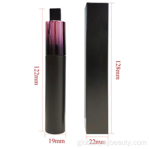 Mascara for Older Women Eye Magic 4D Mascara Cosmetics Waterproof Long-Lasting Factory